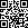 https://en.abna24.com/xjLtD