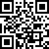 https://en.abna24.com/x6m7L