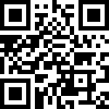 https://en.abna24.com/x5hfy