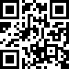 https://en.abna24.com/xkGPj