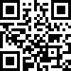 https://en.abna24.com/x68PT
