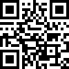 https://en.abna24.com/x3JMz