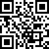 https://en.abna24.com/xjN4q