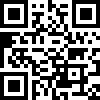 https://en.abna24.com/x7fTq