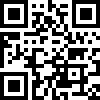 https://en.abna24.com/x57Wk