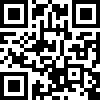 https://en.abna24.com/xcZdV