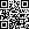https://en.abna24.com/x3JKq