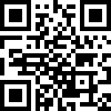 https://en.abna24.com/xb2bW