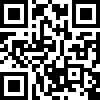 https://en.abna24.com/xkHj9