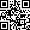 https://en.abna24.com/xcTx2