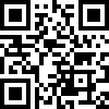 https://en.abna24.com/x3DkW