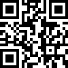 https://en.abna24.com/x3PGw