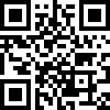 https://en.abna24.com/xc9zj