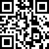 https://en.abna24.com/xgktk