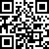 https://en.abna24.com/xkH5Y