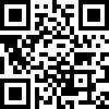 https://en.abna24.com/xc3Vs