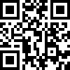 https://en.abna24.com/x4zKD