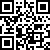 https://en.abna24.com/x3VQt