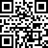 https://en.abna24.com/x4mr3