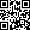https://en.abna24.com/xjQ4w