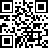 https://en.abna24.com/xfL5c
