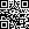https://en.abna24.com/xkjW8
