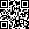 https://en.abna24.com/x3S7m