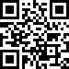 https://en.abna24.com/xkDts