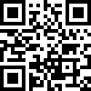 https://en.abna24.com/xbWPq
