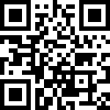 https://en.abna24.com/xh7cV