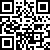 https://en.abna24.com/xbLTY