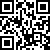 https://en.abna24.com/xfyN5