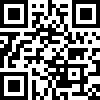 https://en.abna24.com/xf5b6