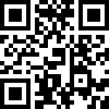 https://en.abna24.com/xgBSW
