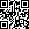 https://en.abna24.com/x8DQv
