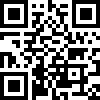https://en.abna24.com/xfVsY