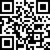 https://en.abna24.com/x5zdG