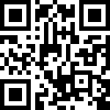https://en.abna24.com/xjGqp