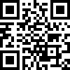 https://en.abna24.com/xhNbS