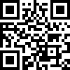 https://en.abna24.com/x3NCz
