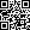 https://en.abna24.com/x4BVV