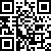 https://en.abna24.com/xkPfm