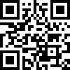 https://en.abna24.com/x3JWX