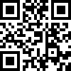 https://en.abna24.com/x3JZ6