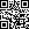 https://en.abna24.com/x4cTz