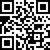 https://en.abna24.com/x7FzC