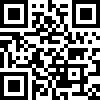 https://en.abna24.com/xfRBk