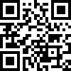 https://en.abna24.com/xfmSG