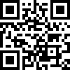 https://en.abna24.com/x8RB2