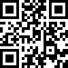 https://en.abna24.com/xcvBx